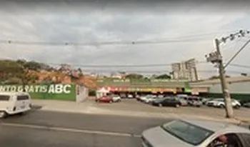 Condomínio Do Edifício Plaza Cristiano Machado em Belo Horizonte