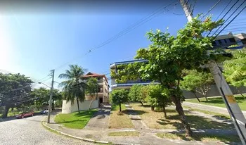 Condomínio Do Edifício Plaza Green em Rio De Janeiro
