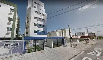 Imagem do Condomínio Do Edifício Plaza Imperial em Olinda