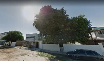 Imagem do Condomínio Do Edifício Plaza Residence em Olinda