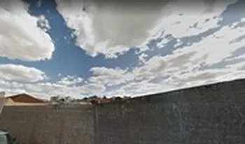 Imagem do Condomínio Do Edifício Plaza Residence em Uberaba