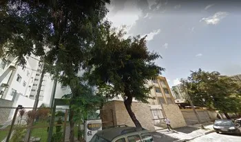 Imagem do Condomínio Do Edifício Plaza Ritz em Recife