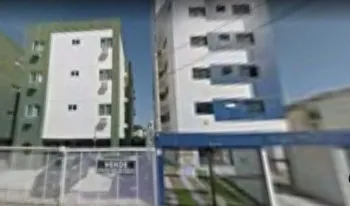 Imagem do Condomínio Do Edifício Plaza Riviera em Olinda