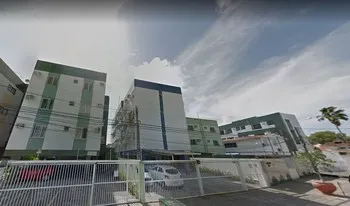 Imagem do Condomínio Do Edifício Plazza Del Mar em Olinda