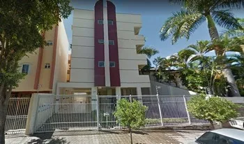 Imagem do Condomínio Do Edifício Plutao em Teófilo Otoni