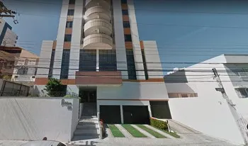 Imagem do Condomínio Do Edifício Podium em Campos Dos Goytacazes
