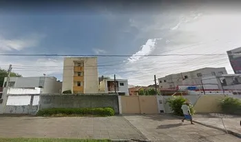 Imagem do Condomínio Do Edifício Polar em Maceió
