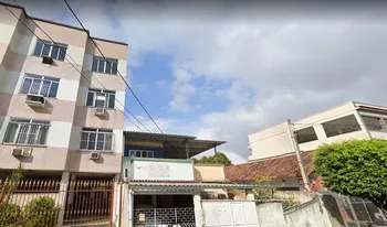 Condomínio Do Edifício Polar em Rio De Janeiro