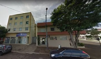 Imagem do Condomínio Do Edifício Polaris em Cascavel