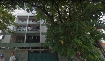 Imagem do Condomínio Do Edifício Poliana em Recife