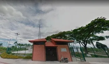 Imagem do Condomínio Do Edifício Policlinica em Linhares