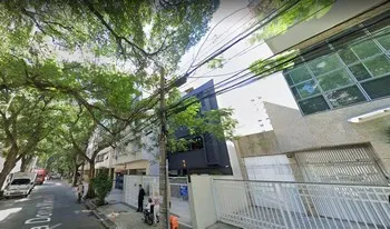 Condomínio Do Edifício Pollux em Rio De Janeiro