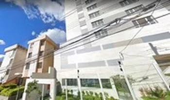 Condomínio Do Edifício Pollyana em Belo Horizonte