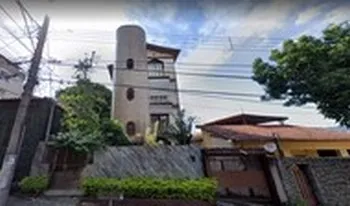 Condomínio Do Edifício Pollyanna Karla De Carvalho em Belo Horizonte