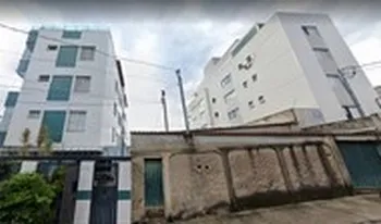 Condomínio Do Edifício Pollyanne em Belo Horizonte