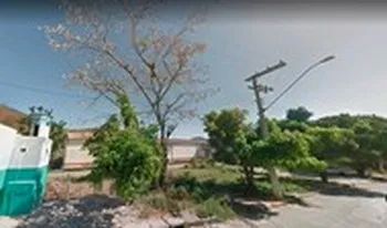 Imagem do Condomínio Do Edifício Polo Sul em Cachoeiro De Itapemirim