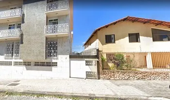 Condomínio Do Edifício Pompéia em Belo Horizonte