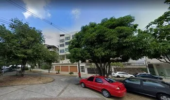 Condomínio Do Edifício Ponta Do Sol em Rio De Janeiro
