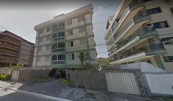 Imagem do Condomínio Do Edifício Ponta Negra em Cabo Frio