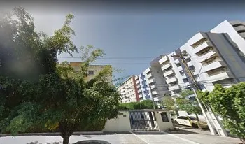 Imagem do Condomínio Do Edifício Ponta Verde em Maceió