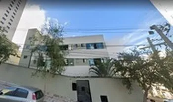 Condomínio Do Edifício Pontal Buritis em Belo Horizonte