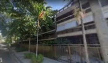 Condomínio Do Edifício Pontal Da Barra em Rio De Janeiro