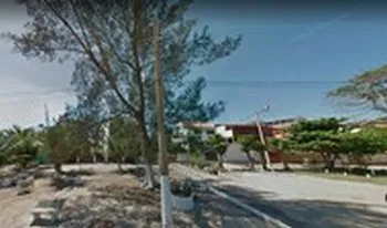 Imagem do Condomínio Do Edifício Pontal De Praia Linda em São Pedro Da Aldeia