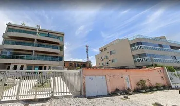Condomínio Do Edifício Pontal De Sagres em Rio De Janeiro