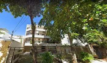 Condomínio Do Edifício Pontal Do Recreio Iii em Rio De Janeiro