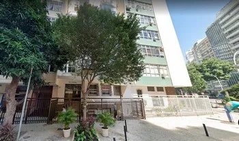 Condomínio Do Edifício Pontal em Rio De Janeiro