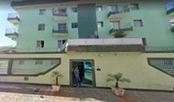 Imagem do Condomínio Do Edifício Pontal Sul em Montes Claros
