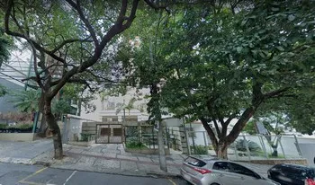Condomínio Do Edifício Pontal Sul em Belo Horizonte