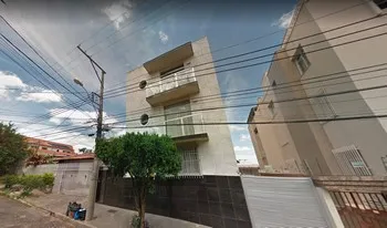 Condomínio Do Edifício Pontal em Belo Horizonte