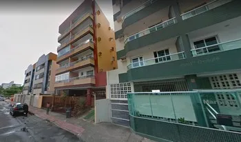 Imagem do Condomínio Do Edifício Ponte Douro em Vitória