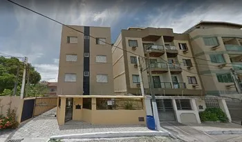 Imagem do Condomínio Do Edifício Ponteio em Macaé
