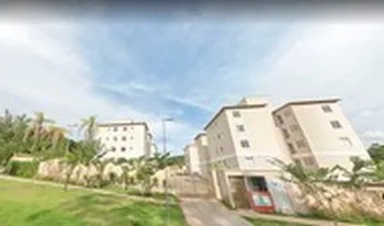 Imagem do Condomínio Do Edifício Ponto Acácia em Santa Luzia