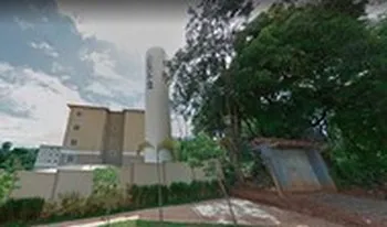 Imagem do Condomínio Do Edifício Ponto Hibisco em Santa Luzia
