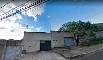 Condomínio Do Edifício Ponto Paradiso em Belo Horizonte