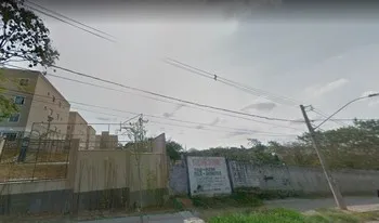 Imagem do Condomínio Do Edifício Ponto Vivace em Contagem