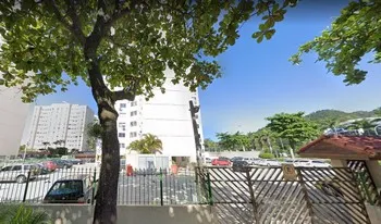 Condomínio Do Edifício Por Do Sol em Rio De Janeiro