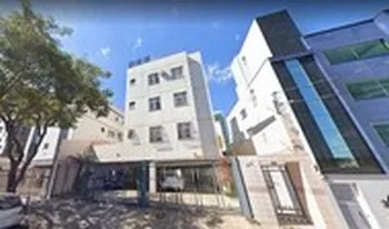 Condomínio Do Edifício Por Do Sol em Belo Horizonte