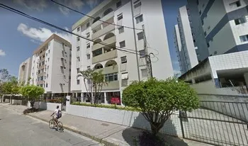 Imagem do Condomínio Do Edifício Port Artur em Recife