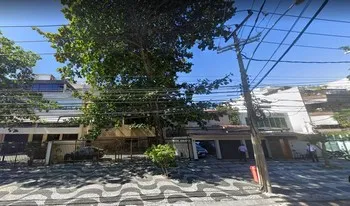 Condomínio Do Edifício Port D'avignon em Rio de Janeiro