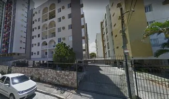 Imagem do Condomínio Do Edifício Port Grimald em Recife