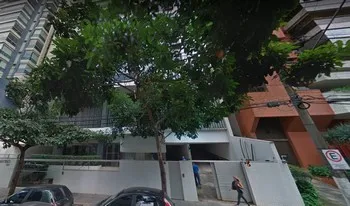 Imagem do Condomínio Do Edifício Port Grimaud em Vitória
