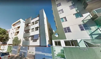 Imagem do Condomínio Do Edifício Port Grimaud E Port Camargue em Vitória