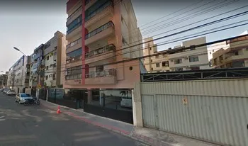 Imagem do Condomínio Do Edifício Port Marlin em Vitória