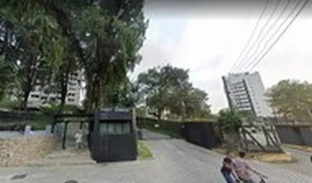 Imagem do Condomínio Do Edifício Port Prince em Joinville