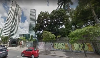 Imagem do Condomínio Do Edifício Port Royal em Recife