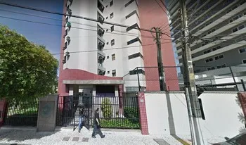 Imagem do Condomínio Do Edifício Port Royal em Fortaleza